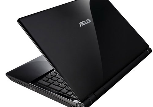 邯郸华硕售后服务网点