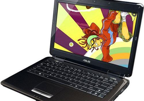 邯郸华硕笔记本维修热线