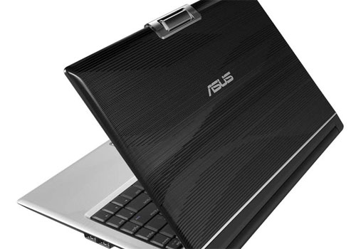 邯郸华硕维修网点查询