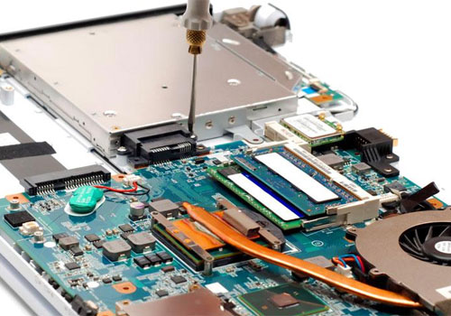 邯郸asus 电脑维修