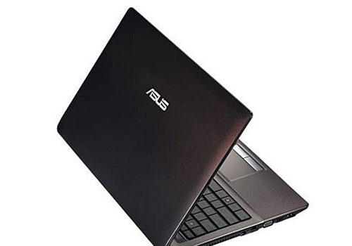 邯郸华硕官网维修服务