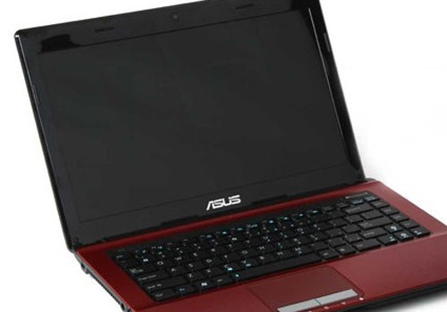 邯郸华硕电脑维修价格查询