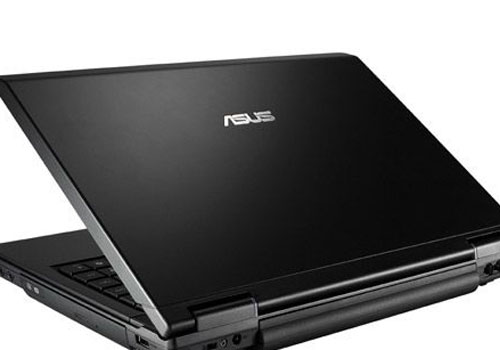 邯郸华硕笔记本专修店