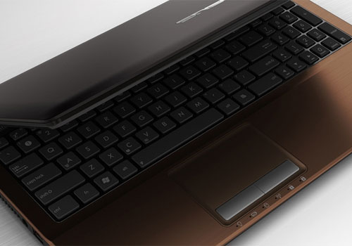 邯郸asus电脑服务中心