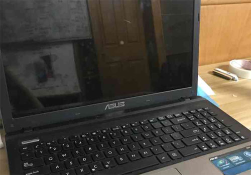 邯郸华硕维修网