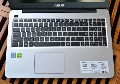 邯郸asus指定售后