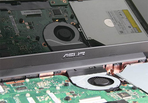 邯郸华硕电脑售后维修价格