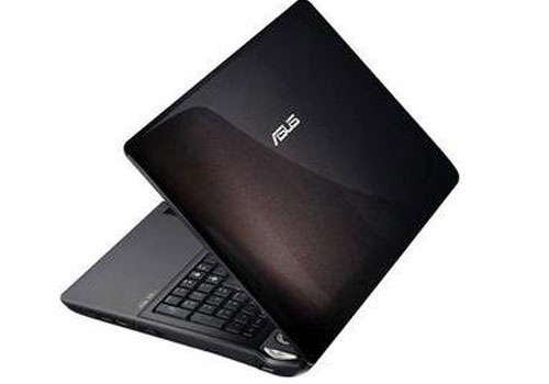 邯郸华硕维修点都在哪