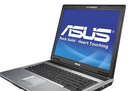 邯郸华硕笔记本的维修点