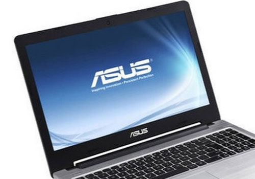 邯郸华硕售后服务点电话