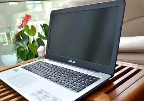 邯郸华硕笔记本售后服务处