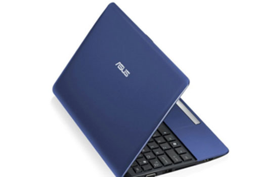 邯郸asus电脑维修地点