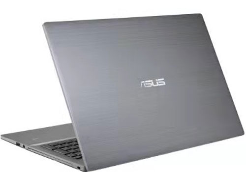 邯郸华硕售后人工服务电话