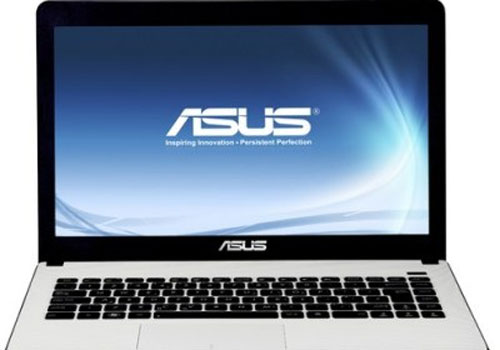 邯郸华硕笔记本售后维修点