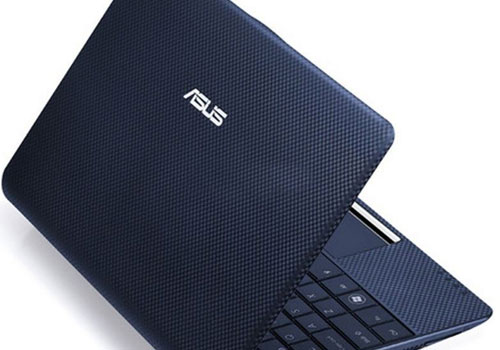 邯郸华硕电脑指定维修地址