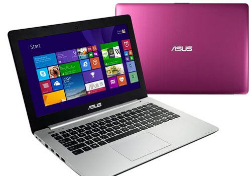 邯郸asus电脑显卡维修