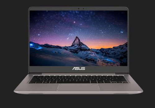 邯郸华硕电脑售后客服