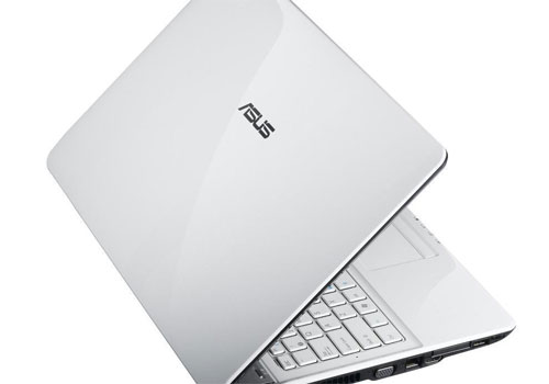 邯郸华硕电脑正规专业维修