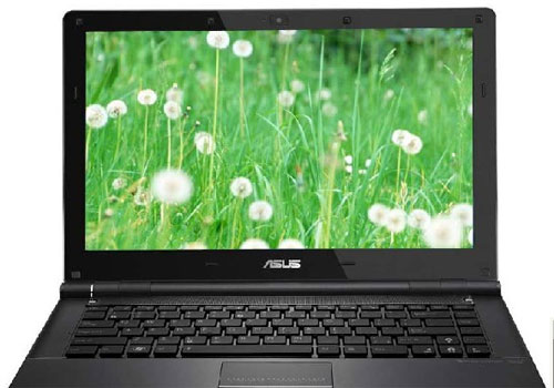 邯郸华硕售后笔记本维修