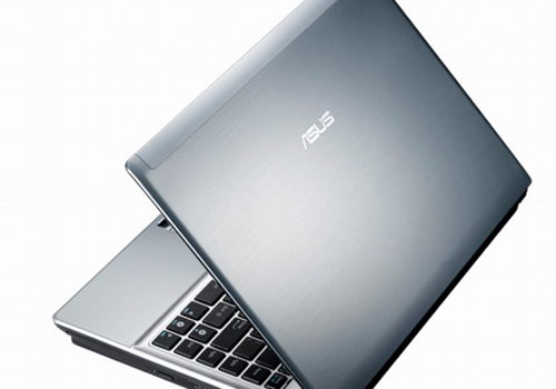 邯郸asus授权维修中心