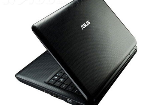 邯郸华硕平板电脑售后点