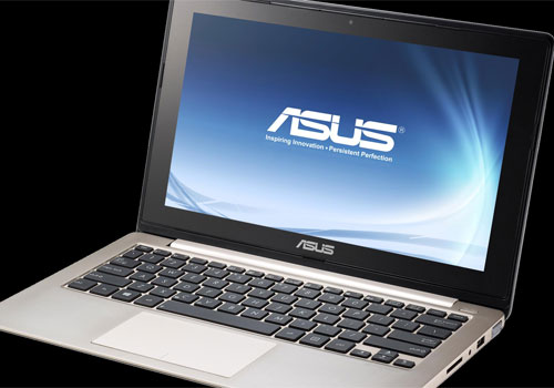 邯郸华硕电脑维修中心处理解决电脑屏幕故障