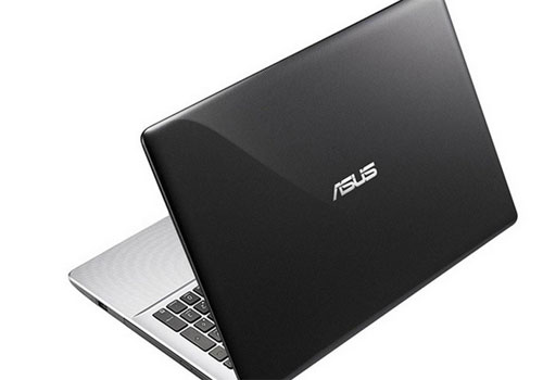 邯郸华硕电脑维修价目表