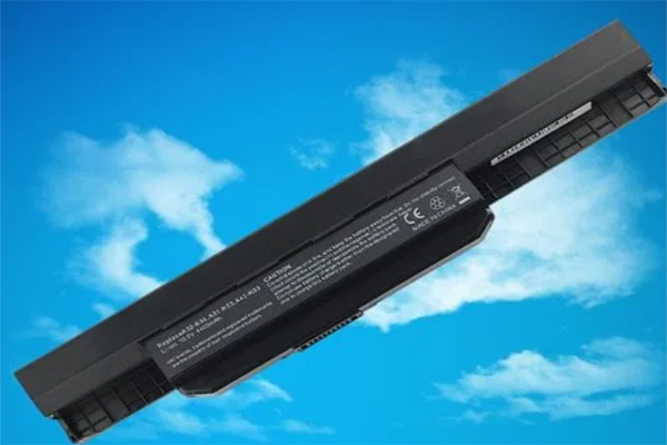 邯郸华硕电脑电池维修