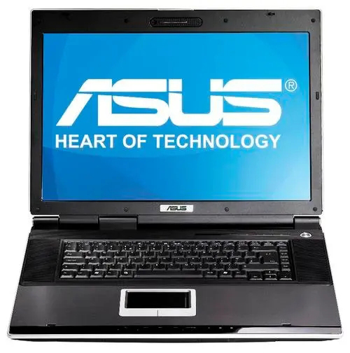 邯郸华硕电脑屏幕维修