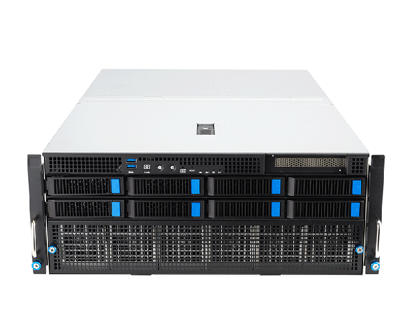 邯郸华硕服务器维修