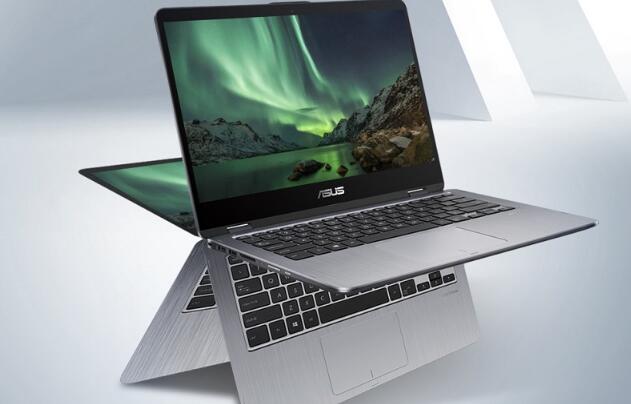 邯郸华硕笔记本维修